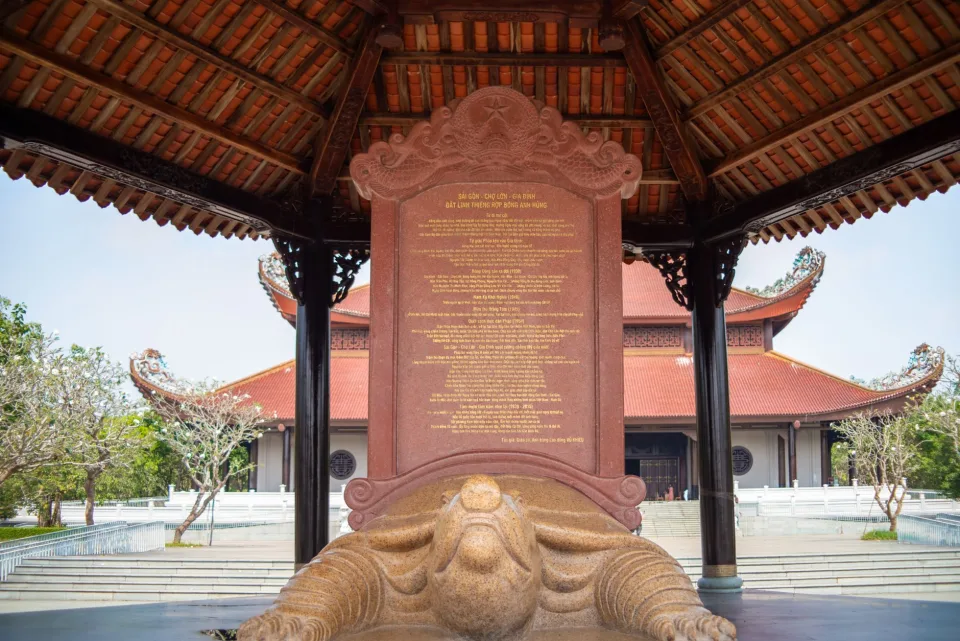 Hình ảnh tại An Khang 4