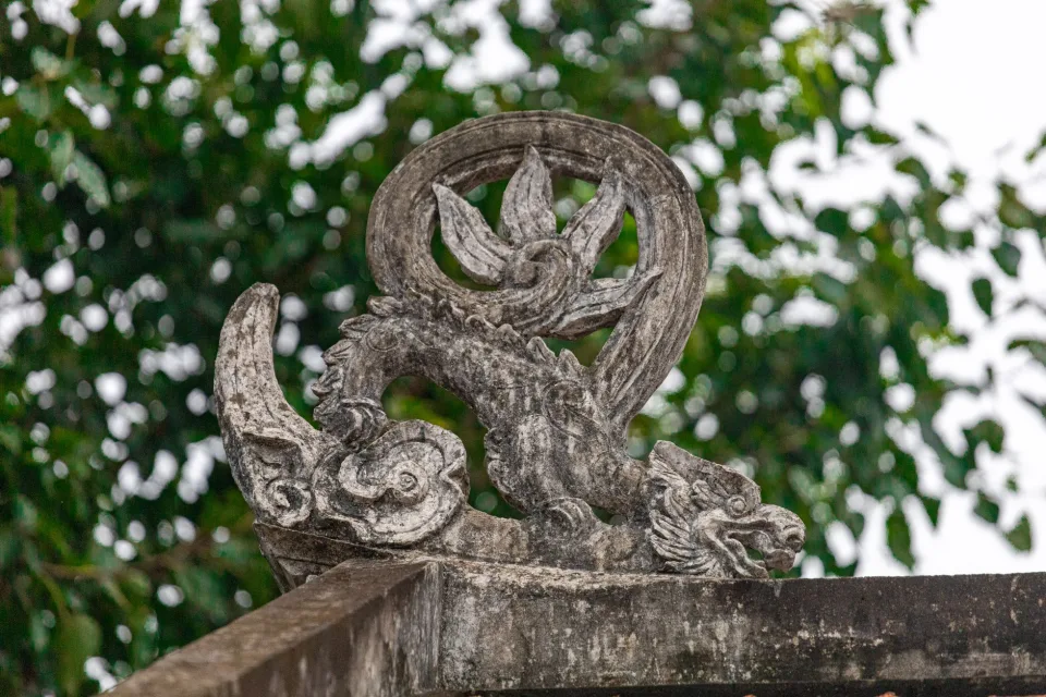 Hình ảnh tại An Khang 6