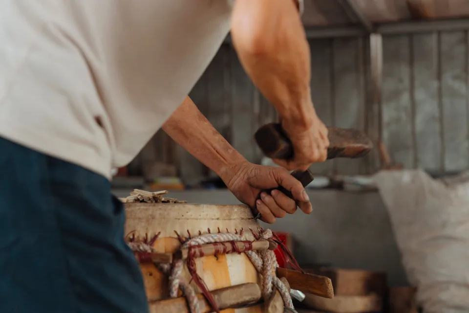 Hình ảnh tại An Khang 3