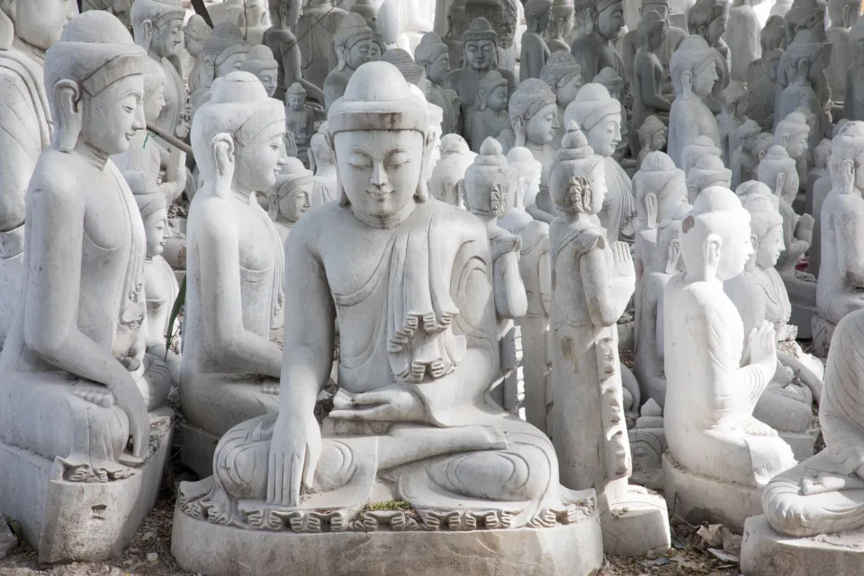 Hình ảnh tại An Khang 1