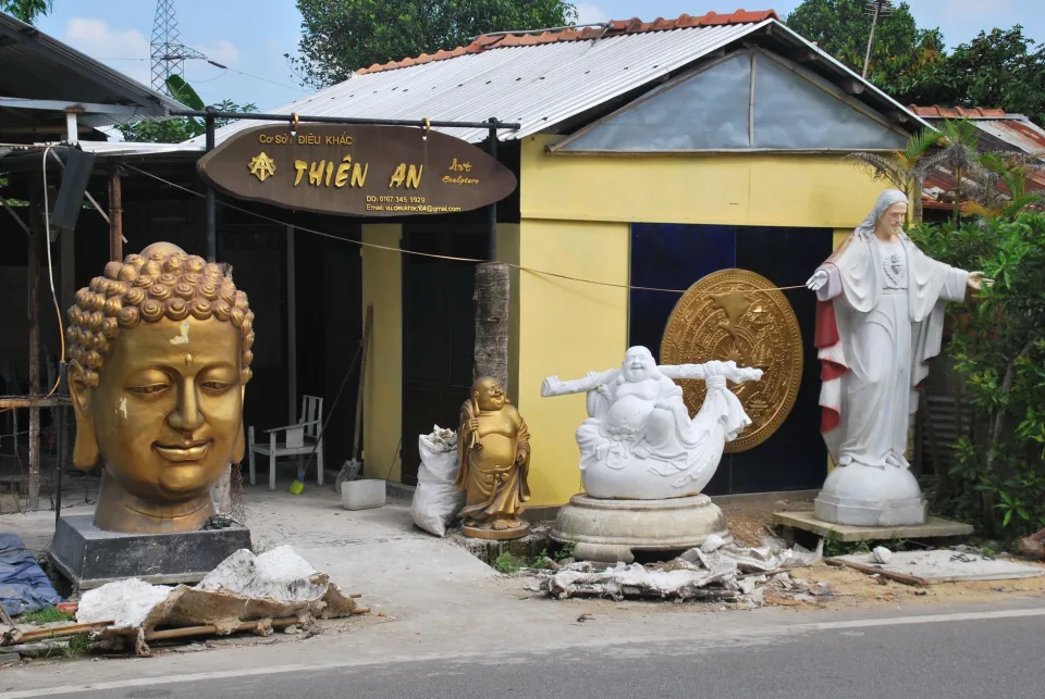 Hình ảnh tại An Khang 5